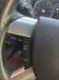 Ford C-Max 1.8 Flexifuel Ghia Grau - thumbnail 7