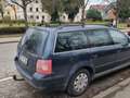 Volkswagen Passat Variant 1.9 TDI Blauw - thumbnail 2