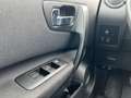 Nissan Qashqai 1.5 dCi Visia*Klima*Ahk* Weiß - thumbnail 14