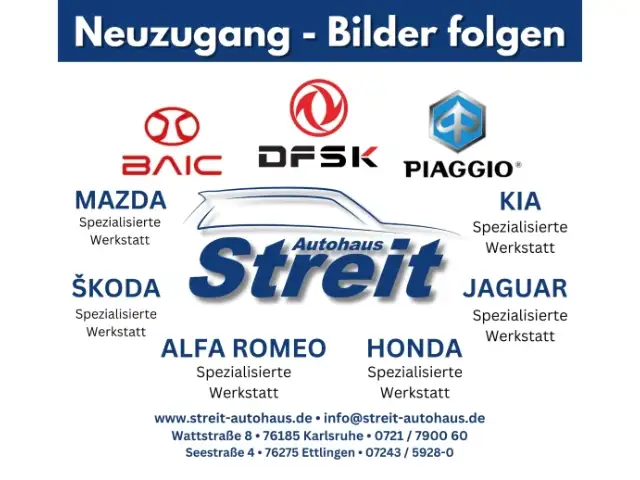 Jaguar XJ8 4.2 Leder SHZ Memory Sitze Lordosenstütze Navi Reg