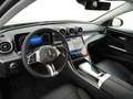 Mercedes-Benz C 300 Estate e Business Line | Niveauregeling | Distroni Zwart - thumbnail 18
