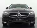 Mercedes-Benz C 300 Estate e Business Line | Niveauregeling | Distroni Zwart - thumbnail 8
