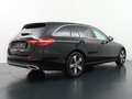 Mercedes-Benz C 300 Estate e Business Line | Niveauregeling | Distroni Zwart - thumbnail 5