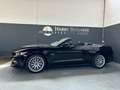Ford Mustang Convertible 5.0 GT Automaat, geen USA import, 1e e Zwart - thumbnail 3