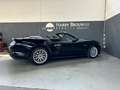 Ford Mustang Convertible 5.0 GT Automaat, geen USA import, 1e e Zwart - thumbnail 24