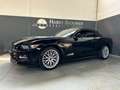 Ford Mustang Convertible 5.0 GT Automaat, geen USA import, 1e e Zwart - thumbnail 37