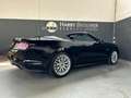 Ford Mustang Convertible 5.0 GT Automaat, geen USA import, 1e e Zwart - thumbnail 16