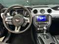 Ford Mustang Convertible 5.0 GT Automaat, geen USA import, 1e e Zwart - thumbnail 26