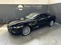 Ford Mustang Convertible 5.0 GT Automaat, geen USA import, 1e e Zwart - thumbnail 32