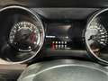 Ford Mustang Convertible 5.0 GT Automaat, geen USA import, 1e e Zwart - thumbnail 20