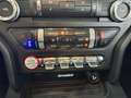 Ford Mustang Convertible 5.0 GT Automaat, geen USA import, 1e e Zwart - thumbnail 21