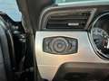 Ford Mustang Convertible 5.0 GT Automaat, geen USA import, 1e e Zwart - thumbnail 22