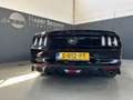 Ford Mustang Convertible 5.0 GT Automaat, geen USA import, 1e e Zwart - thumbnail 10