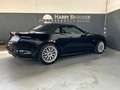 Ford Mustang Convertible 5.0 GT Automaat, geen USA import, 1e e Zwart - thumbnail 30