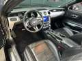Ford Mustang Convertible 5.0 GT Automaat, geen USA import, 1e e Zwart - thumbnail 23