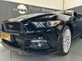 Ford Mustang Convertible 5.0 GT Automaat, geen USA import, 1e e Zwart - thumbnail 39