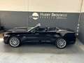 Ford Mustang Convertible 5.0 GT Automaat, geen USA import, 1e e Zwart - thumbnail 6
