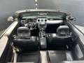 Ford Mustang Convertible 5.0 GT Automaat, geen USA import, 1e e Zwart - thumbnail 12