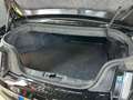 Ford Mustang Convertible 5.0 GT Automaat, geen USA import, 1e e Zwart - thumbnail 13