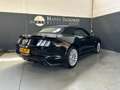 Ford Mustang Convertible 5.0 GT Automaat, geen USA import, 1e e Zwart - thumbnail 28