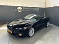 Ford Mustang Convertible 5.0 GT Automaat, geen USA import, 1e e Zwart - thumbnail 43