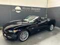 Ford Mustang Convertible 5.0 GT Automaat, geen USA import, 1e e Zwart - thumbnail 40