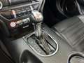 Ford Mustang Convertible 5.0 GT Automaat, geen USA import, 1e e Zwart - thumbnail 29