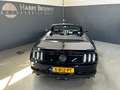Ford Mustang Convertible 5.0 GT Automaat, geen USA import, 1e e Zwart - thumbnail 17