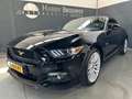 Ford Mustang Convertible 5.0 GT Automaat, geen USA import, 1e e Zwart - thumbnail 35