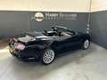 Ford Mustang Convertible 5.0 GT Automaat, geen USA import, 1e e Zwart - thumbnail 8
