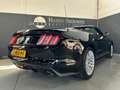 Ford Mustang Convertible 5.0 GT Automaat, geen USA import, 1e e Zwart - thumbnail 9