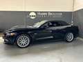 Ford Mustang Convertible 5.0 GT Automaat, geen USA import, 1e e Zwart - thumbnail 36