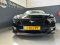 Ford Mustang Convertible 5.0 GT Automaat, geen USA import, 1e e Zwart - thumbnail 41