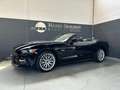 Ford Mustang Convertible 5.0 GT Automaat, geen USA import, 1e e Zwart - thumbnail 42