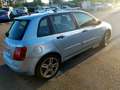 Fiat Stilo Stilo 1.9JTD Dynamic 115 Dynamic Azul - thumbnail 6