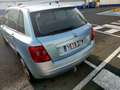 Fiat Stilo Stilo 1.9JTD Dynamic 115 Dynamic Azul - thumbnail 9