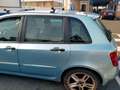 Fiat Stilo Stilo 1.9JTD Dynamic 115 Dynamic Azul - thumbnail 7