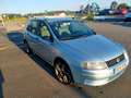 Fiat Stilo Stilo 1.9JTD Dynamic 115 Dynamic Azul - thumbnail 2