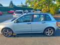 Fiat Stilo Stilo 1.9JTD Dynamic 115 Dynamic Azul - thumbnail 5