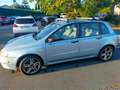 Fiat Stilo Stilo 1.9JTD Dynamic 115 Dynamic Azul - thumbnail 4