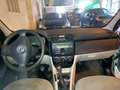 Fiat Stilo Stilo 1.9JTD Dynamic 115 Dynamic Azul - thumbnail 12