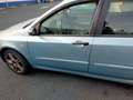 Fiat Stilo Stilo 1.9JTD Dynamic 115 Dynamic Azul - thumbnail 8