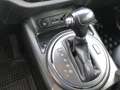 Kia Sportage Active Pro 2,0 CRDi - Aut. 4WD *** AUTOMATIK !!! Grau - thumbnail 8