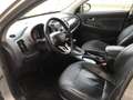 Kia Sportage Active Pro 2,0 CRDi - Aut. 4WD *** AUTOMATIK !!! Gris - thumbnail 5