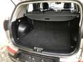 Kia Sportage Active Pro 2,0 CRDi - Aut. 4WD *** AUTOMATIK !!! Grigio - thumbnail 13