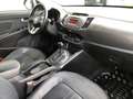 Kia Sportage Active Pro 2,0 CRDi - Aut. 4WD *** AUTOMATIK !!! Grijs - thumbnail 10