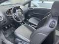 Opel Corsa 3p 1.2 Edition Gpl-tech 80cv - thumbnail 1