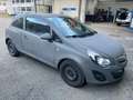 Opel Corsa 3p 1.2 Edition Gpl-tech 80cv - thumbnail 6