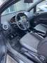 Opel Corsa 3p 1.2 Edition Gpl-tech 80cv - thumbnail 4