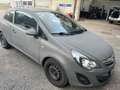Opel Corsa 3p 1.2 Edition Gpl-tech 80cv - thumbnail 2
